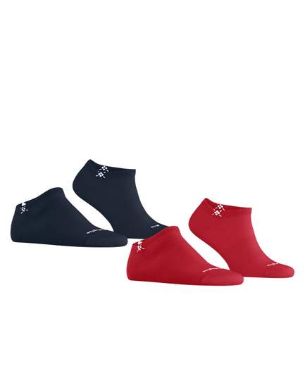 burlington everyday 2 pack 21052