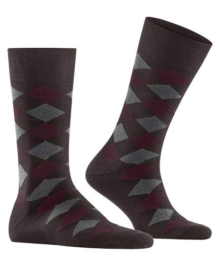 burlington Danny 21051