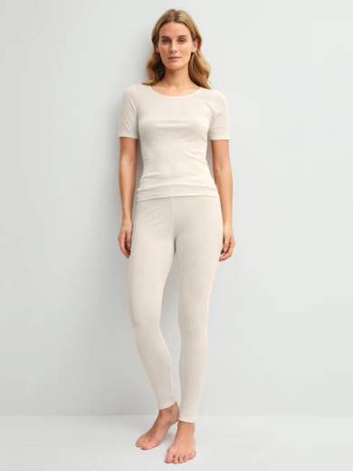 calida 14135 Wool & Silk