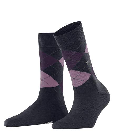 burlington Marylebone melange 22282
