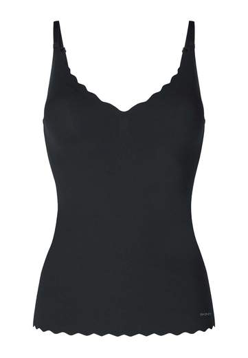 Skiny 084261 Top