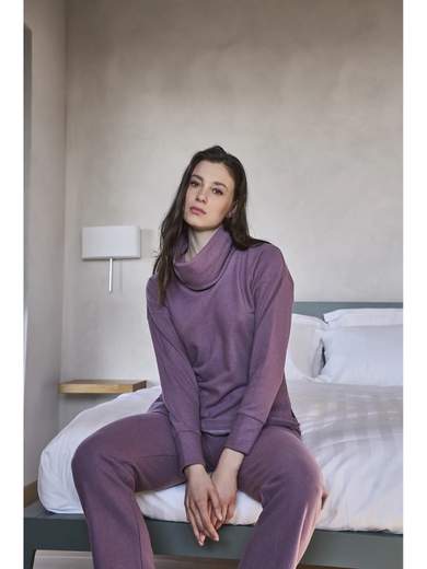 boglietti Marica Fhl156