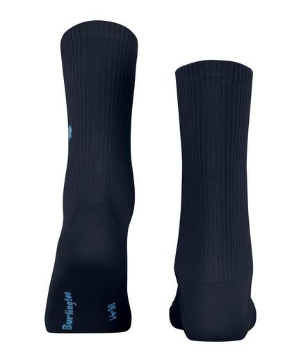 burlington York 22009