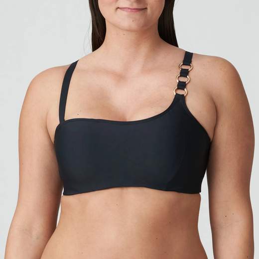 primadonna swim 4011617 Damietta