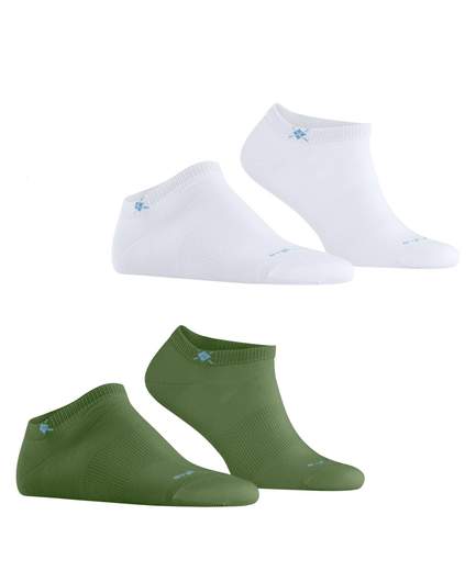 burlington everyday 2 pack 21052