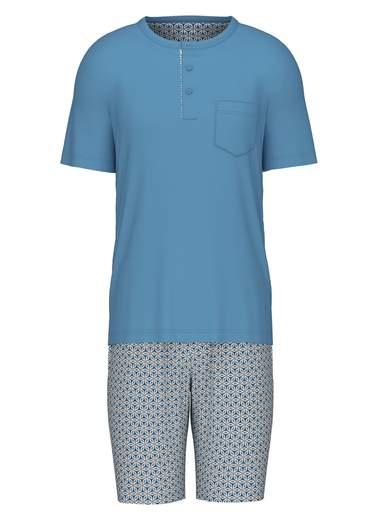 calida 45085 Relax superlight