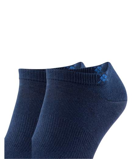 burlington everyday 2 pack 21052