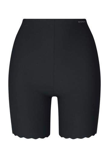Skiny 084274 Pants Short