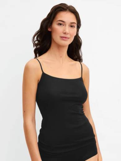 calida 10135 Wool & Silk