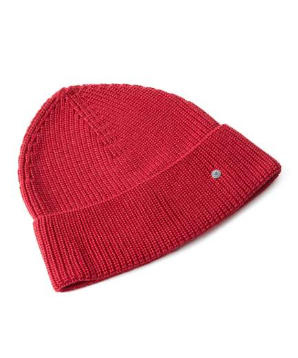 burlington 29320 Kensington Chunky