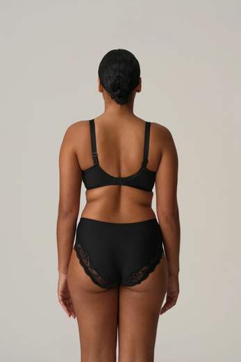 primadonna 0562126 Madison black tailor