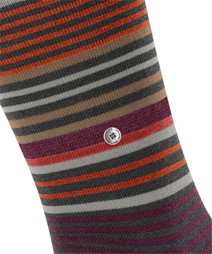 burlington stripe  21757