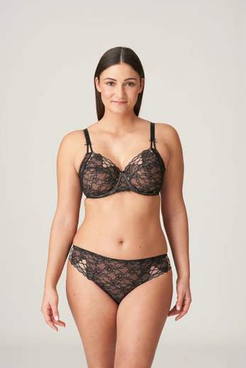 primadonna 0163430 Livonia