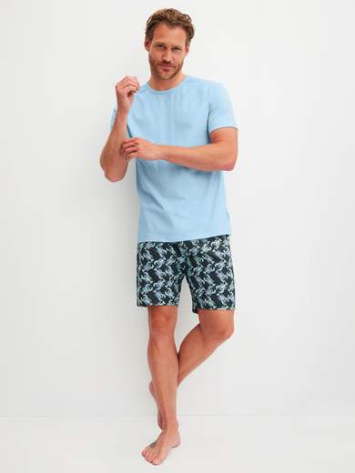 calida 44588 Relax imprint
