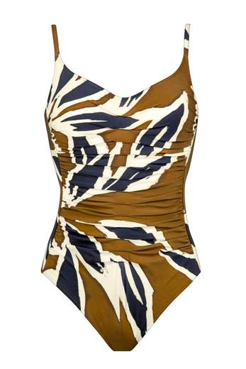 Maryan Mehlhorn 4314 Nomade