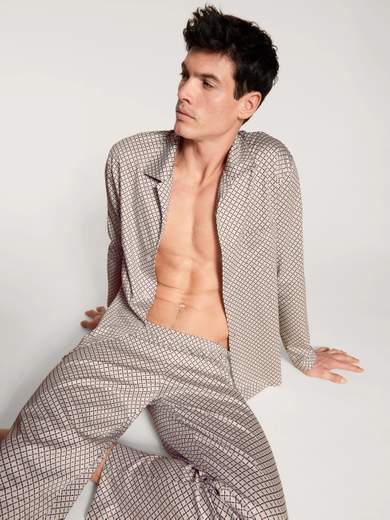 calida 40986 Relax Selected Comfort Fit