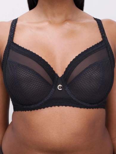 chantelle C19XM0 Romance