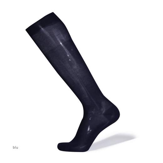 calzificio san giacomo luxor 111l