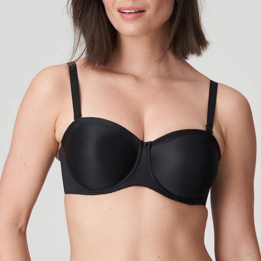 primadonna 0161331 satin