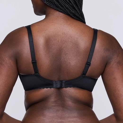 primadonna 0163552 Gallipoli Black