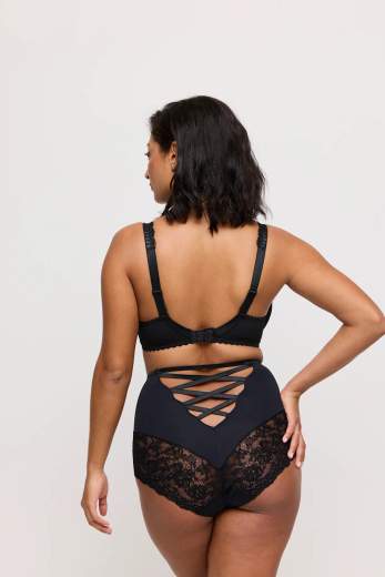 primadonna 0163584 Shimla