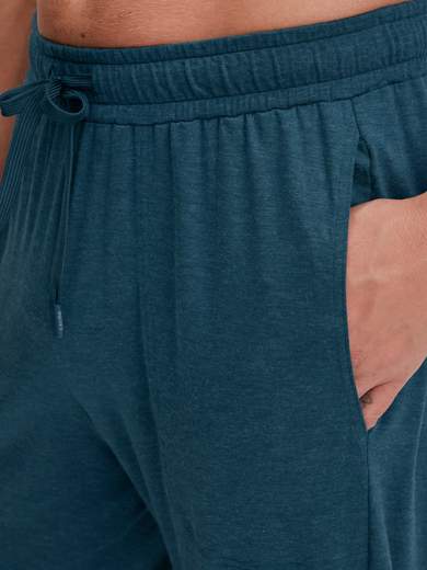 calida 29988 Deepsleepwear