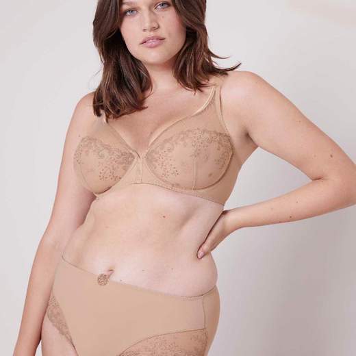 simone pérèle 12x319 délice