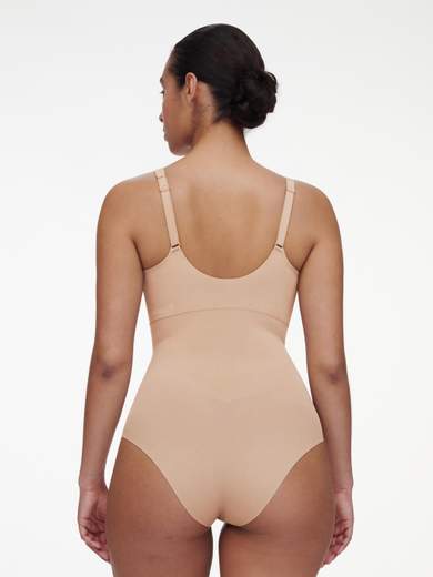 chantelle C10UT0 Smooth Comfort