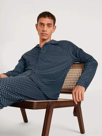calida 48461 Relax selected