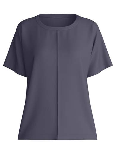 calida 14396 Natural Loungewear