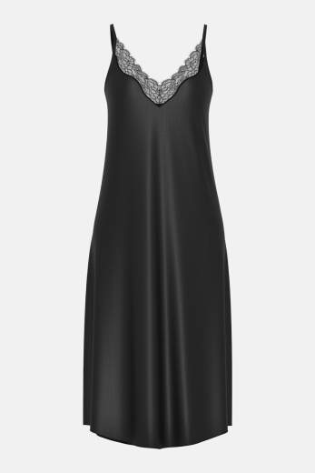 Mey 1230177 Pure Shine Lace