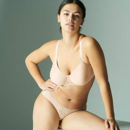 simone pérèle 12a630 caresse
