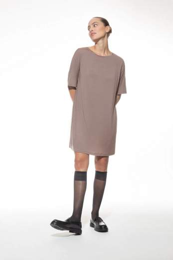 Mey 1230065 Pure Chic