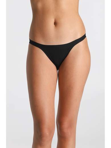 boglietti tanga light