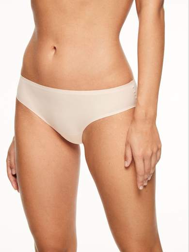 chantelle 2643 softstretch