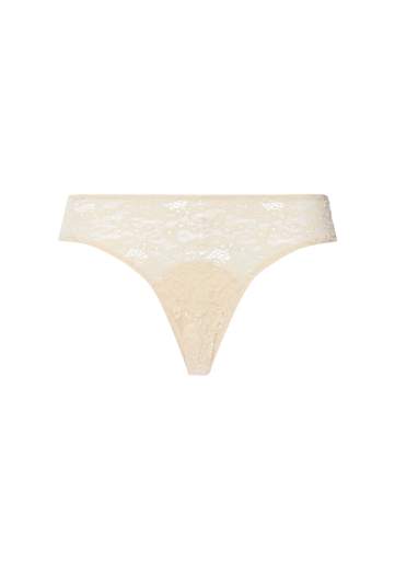 Hanro 071515 Moments Summer Sand