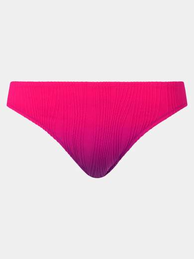 chantelle Pulp Swim On Size C12VA0