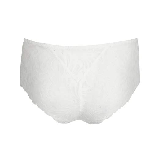 primadonna twist 0542472 Rupi