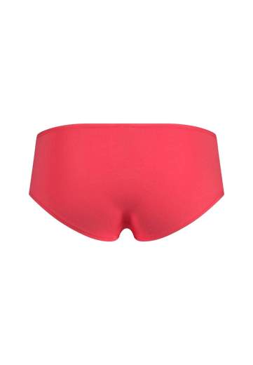 Skiny 087025