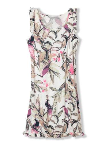 calida 33097 tropic dreams
