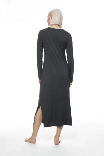 Mey 1230027 Pure Chic