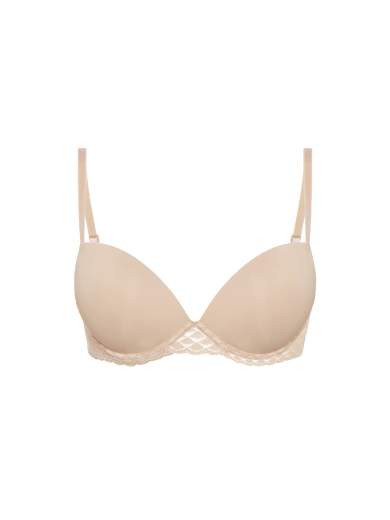 simone pérèle 19Y340 Subtile
