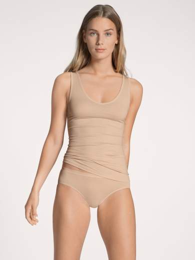 calida 21175 natural comfort