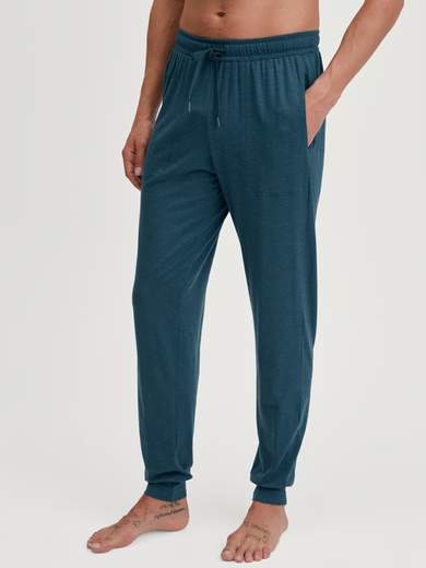 calida 29988 Deepsleepwear