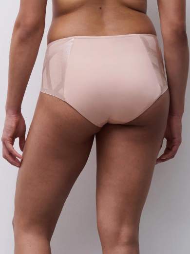 chantelle C15XC5 Glaze