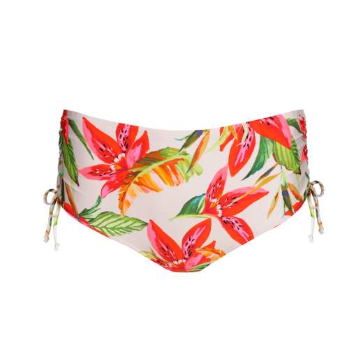 primadonna swim 4012752 Tanzania