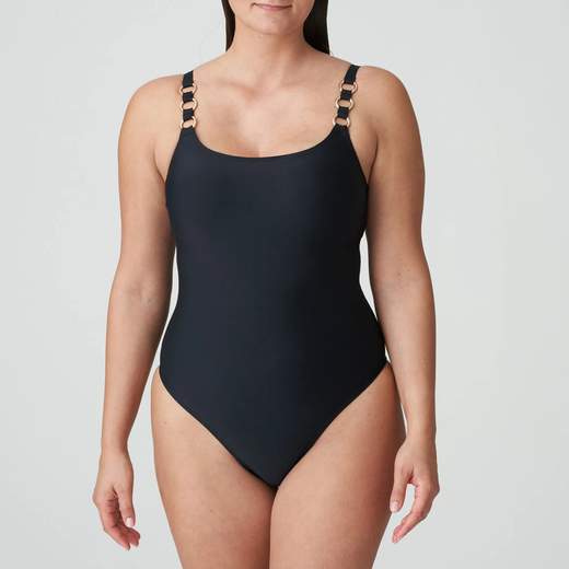 primadonna swim 4011638 Damietta