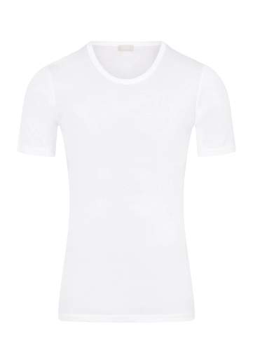 Hanro 073663 Cotton Pure