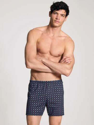 calida 24389 prints