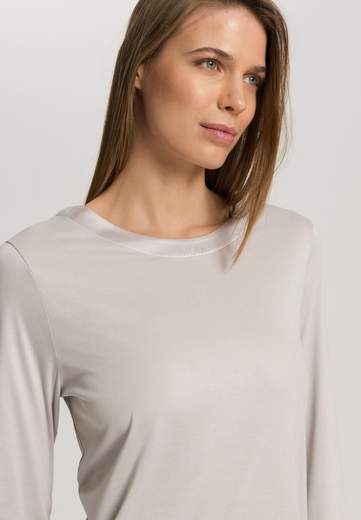 Hanro 077339 Grand Central